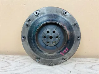 23200-2B020 Маховик Hyundai Solaris 1 Арт 2-396562, вид 1