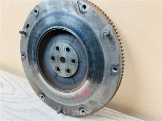 23200-2B020 Маховик Hyundai Solaris 1 Арт 2-396562, вид 2