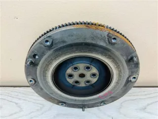 23200-2B020 Маховик Hyundai Solaris 1 Арт 2-396562, вид 4