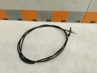 AAB5406410 Трос лючка бензобака Lifan X50 Арт 2-396588