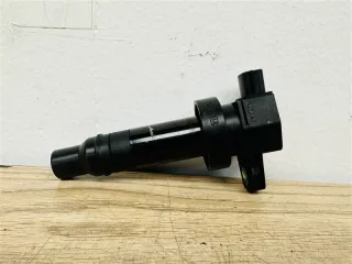 27301-2B010 Катушка зажигания Kia Ceed 2 Арт 2-396616, вид 1
