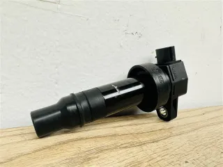 27301-2B010 Катушка зажигания Kia Ceed 2 Арт 2-396616, вид 2