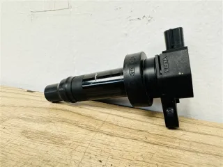 27301-2B010 Катушка зажигания Kia Ceed 2 Арт 2-396616, вид 3