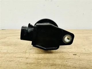 27301-2B010 Катушка зажигания Kia Ceed 2 Арт 2-396616, вид 4