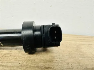 27301-2B010 Катушка зажигания Kia Ceed 2 Арт 2-396616, вид 5