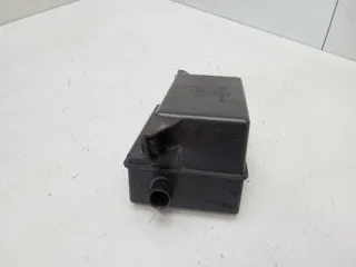 A1109500 Резонатор воздушного фильтра Lifan X50 Арт 2-396630, вид 3
