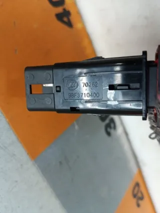 BBF3710400 Кнопка аварийной сигнализации Lifan Solano Арт 2-396935, вид 4