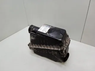 B1109100 Корпус воздушного фильтра Lifan Solano Арт 2-396998, вид 1