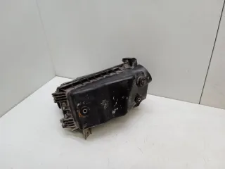 B1109100 Корпус воздушного фильтра Lifan Solano Арт 2-396998, вид 2