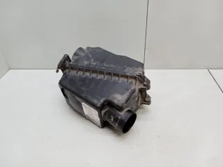 B1109100 Корпус воздушного фильтра Lifan Solano Арт 2-396998, вид 4