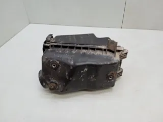B1109100 Корпус воздушного фильтра Lifan Solano Арт 2-396998, вид 5