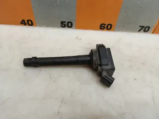 A3705100 Катушка зажигания Lifan X50 Арт 2-397080, вид 5