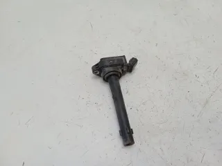 A3705100 Катушка зажигания Lifan X50 Арт 2-397149, вид 2