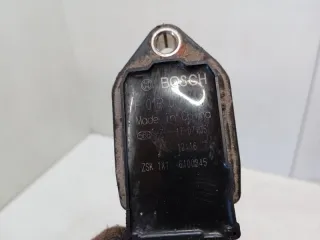 A3705100 Катушка зажигания Lifan X50 Арт 2-397149, вид 3