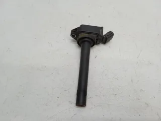 A3705100 Катушка зажигания Lifan X50 Арт 2-397274, вид 1