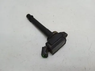 A3705100 Катушка зажигания Lifan X50 Арт 2-397274, вид 2