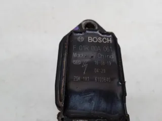 A3705100 Катушка зажигания Lifan X50 Арт 2-397274, вид 3