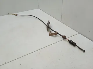 ABC1504200 Трос кулисы КПП Lifan X50 Арт 2-397569, вид 2