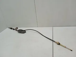 ABC1504200 Трос кулисы КПП Lifan X50 Арт 2-397569, вид 3