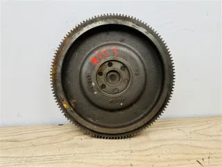 23200-2B020 Маховик Kia Rio 3 Арт 2-397570, вид 1