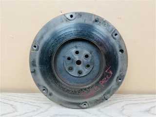 23200-2B020 Маховик Hyundai Solaris 1 Арт 2-397583, вид 1