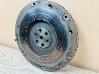 23200-2B020 Маховик Hyundai Solaris 1 Арт 2-397583, вид 2