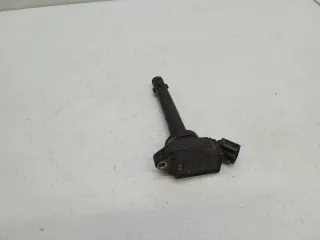 A3705100 Катушка зажигания Lifan X50 1.5л Арт 2-397629, вид 1