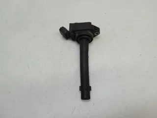 A3705100 Катушка зажигания Lifan X50 1.5л Арт 2-397629, вид 2
