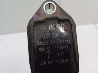 A3705100 Катушка зажигания Lifan X50 1.5л Арт 2-397629, вид 3