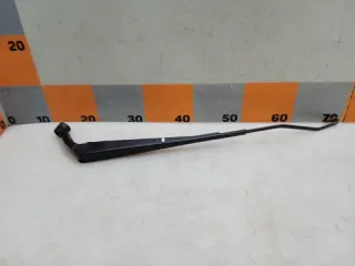 BBF5205200 Щеткодержатель (поводок стеклоочистителя, дворник) Lifan Solano Арт 2-397787, вид 1