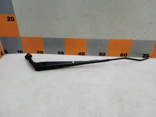 BBF5205200 Щеткодержатель (поводок стеклоочистителя, дворник) Lifan Solano Арт 2-397787, вид 2