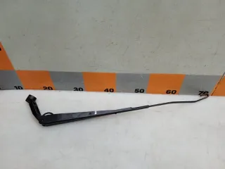 BBF5205200 Щеткодержатель (поводок стеклоочистителя, дворник) Lifan Solano Арт 2-397787, вид 3