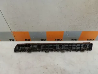 BBF2804621 Кронштейн крепления бампера заднего Lifan Solano Арт 2-397801, вид 1