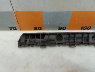 BBF2804621 Кронштейн крепления бампера заднего Lifan Solano Арт 2-397801, вид 2
