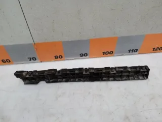 BBF2804611 Кронштейн крепления бампера заднего Lifan Solano Арт 2-398098, вид 1