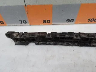 BBF2804611 Кронштейн крепления бампера заднего Lifan Solano Арт 2-398098, вид 3