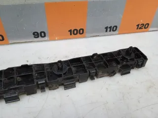 BBF2804611 Кронштейн крепления бампера заднего Lifan Solano Арт 2-398098, вид 4