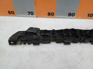 BBF2804611 Кронштейн крепления бампера заднего Lifan Solano Арт 2-398098, вид 5
