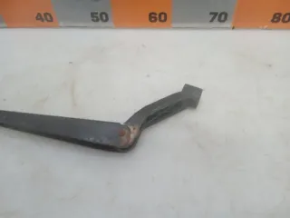 BBF5205100 Щеткодержатель (поводок стеклоочистителя, дворник) Lifan Solano Арт 2-398138, вид 3