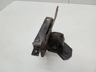 A1001110 Подушка крепления двигателя Lifan X50 1.5л Арт 2-398323, вид 1