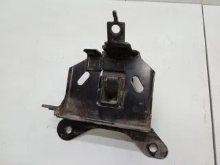 A1001110 Подушка крепления двигателя Lifan X50 1.5л Арт 2-398323, вид 2