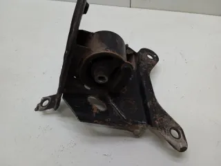 A1001110 Подушка крепления двигателя Lifan X50 1.5л Арт 2-398323, вид 3