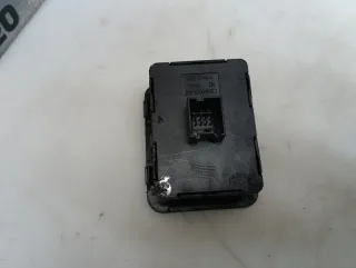 BBF3750400C1 Кнопка подогрева сидений Lifan Solano Арт 2-398428, вид 4
