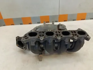 LF479Q2B1008200A Коллектор впускной Lifan Solano 1.5л Арт 2-398445, вид 6