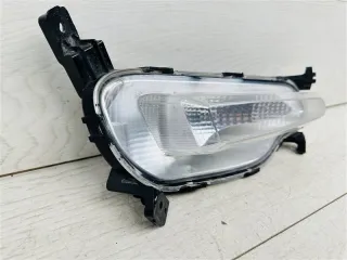 92207-H5000 Фара птф Hyundai Solaris 2 Арт 2-398472, вид 2