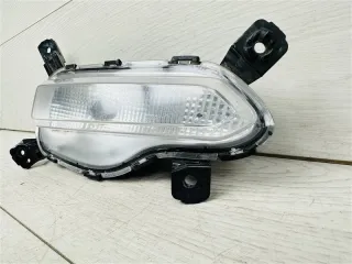 92207-H5000 Фара птф Hyundai Solaris 2 Арт 2-398472, вид 3
