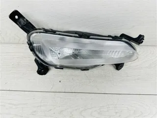 92207-H5000 Фара птф Hyundai Solaris 2 Арт 2-398472, вид 4
