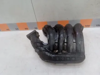 LF479Q2B1008200A Коллектор впускной Lifan Solano 1.5л Арт 2-398489, вид 1