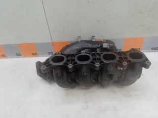 LF479Q2B1008200A Коллектор впускной Lifan Solano 1.5л Арт 2-398489, вид 2