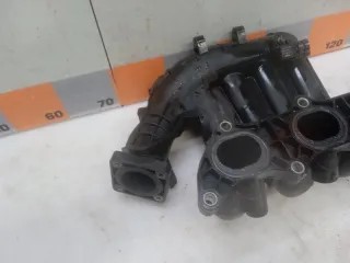 LF479Q2B1008200A Коллектор впускной Lifan Solano 1.5л Арт 2-398489, вид 5